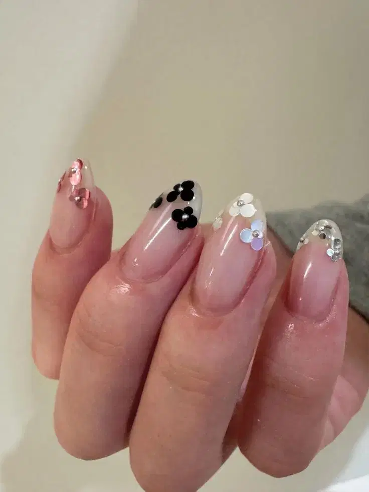 thumbnail-6